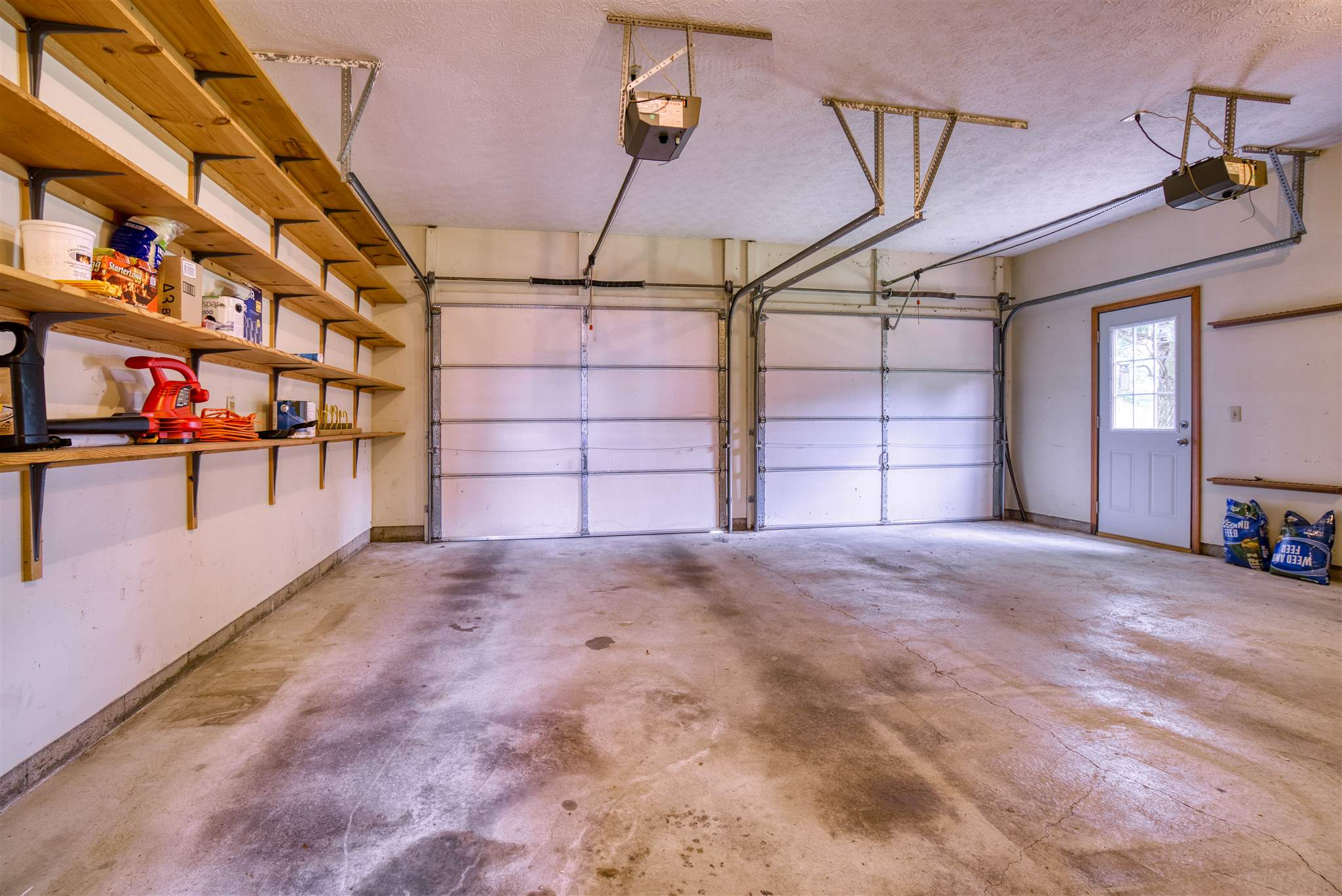 4067 Ridgetop Court Newburgh, IN 47630 - Photo 31 of 35 Gallery Image 31