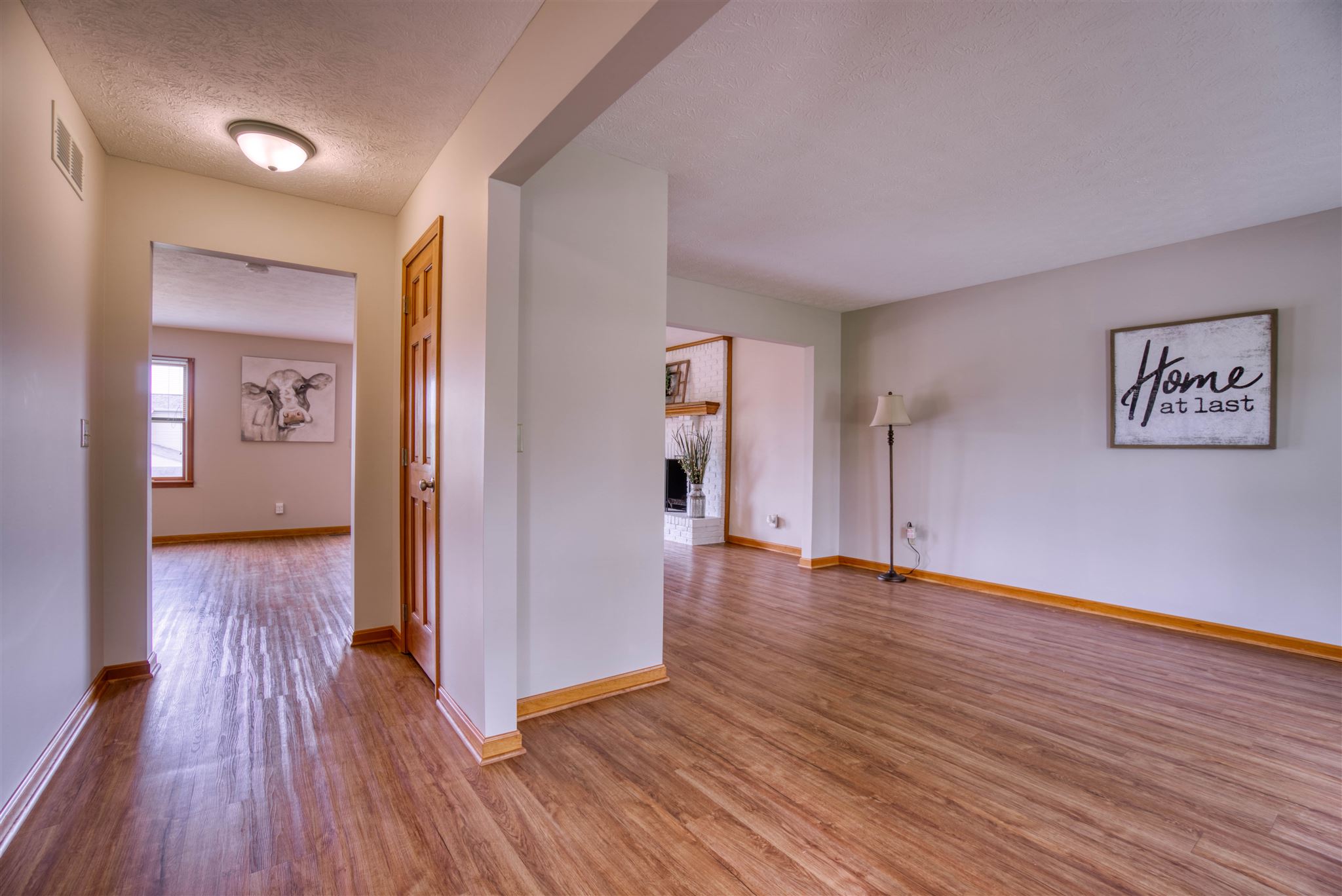 4067 Ridgetop Court Newburgh, IN 47630 - Photo 5 of 35 Gallery Image 5