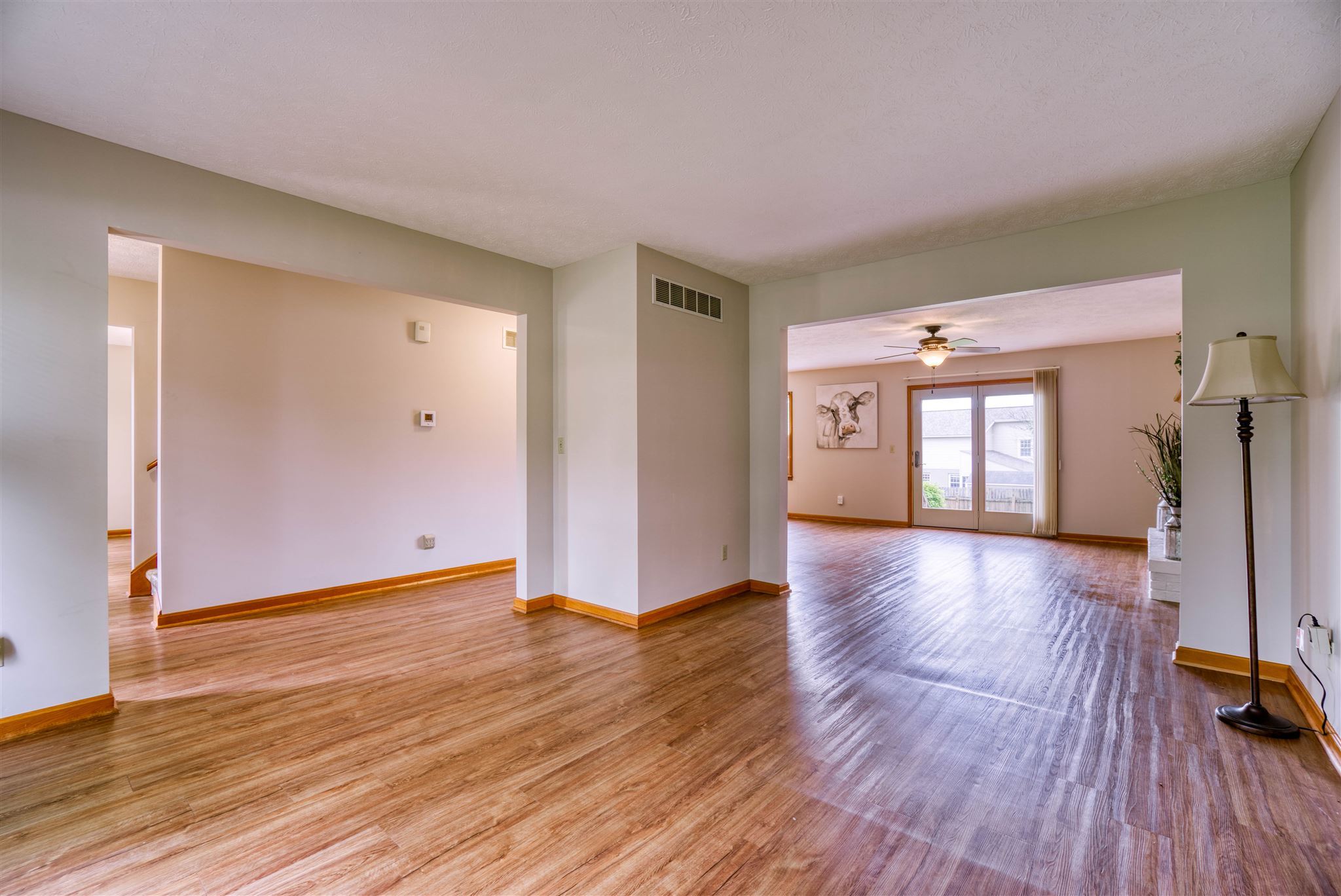 4067 Ridgetop Court Newburgh, IN 47630 - Photo 7 of 35 Gallery Image 7