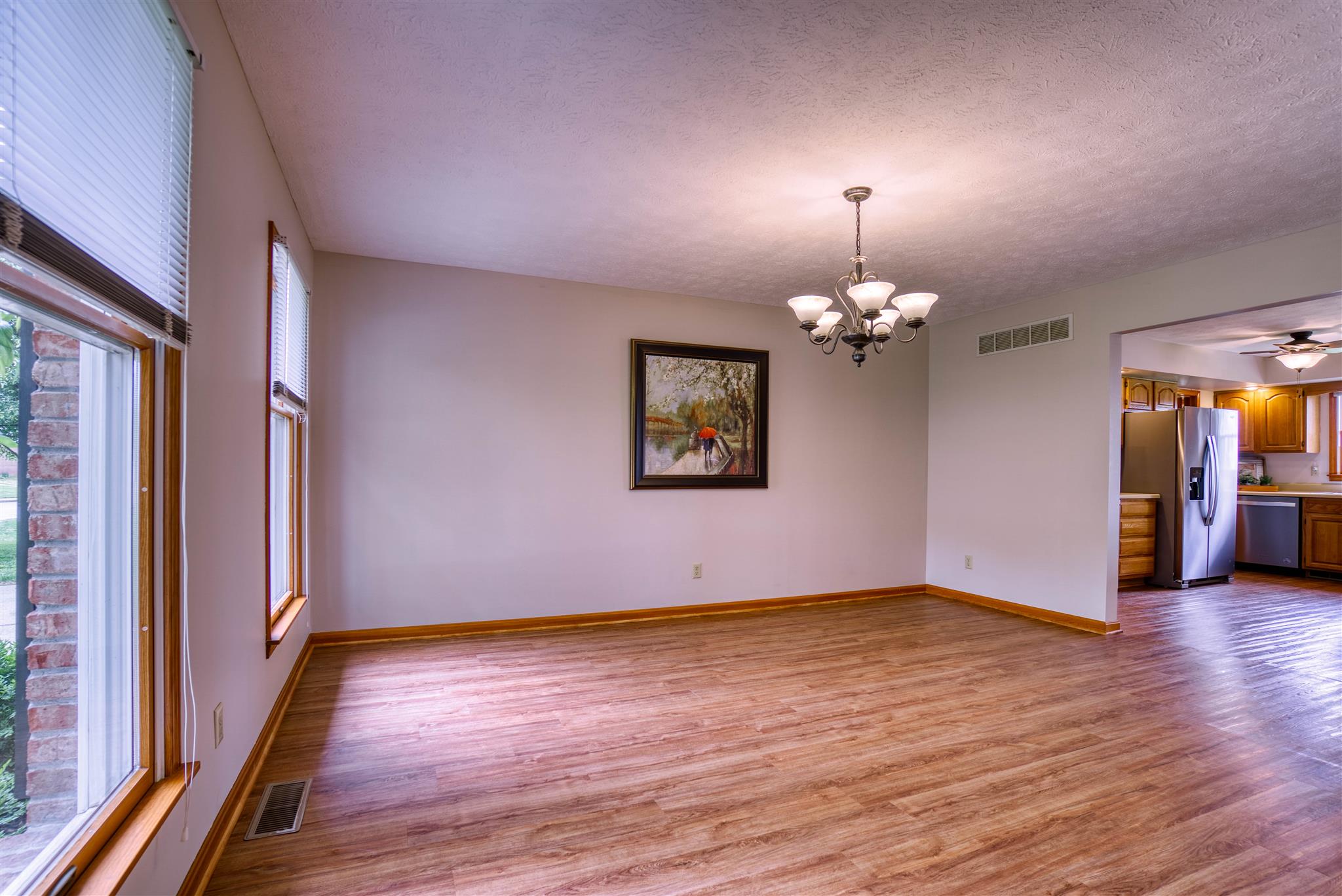 4067 Ridgetop Court Newburgh, IN 47630 - Photo 8 of 35 Gallery Image 8