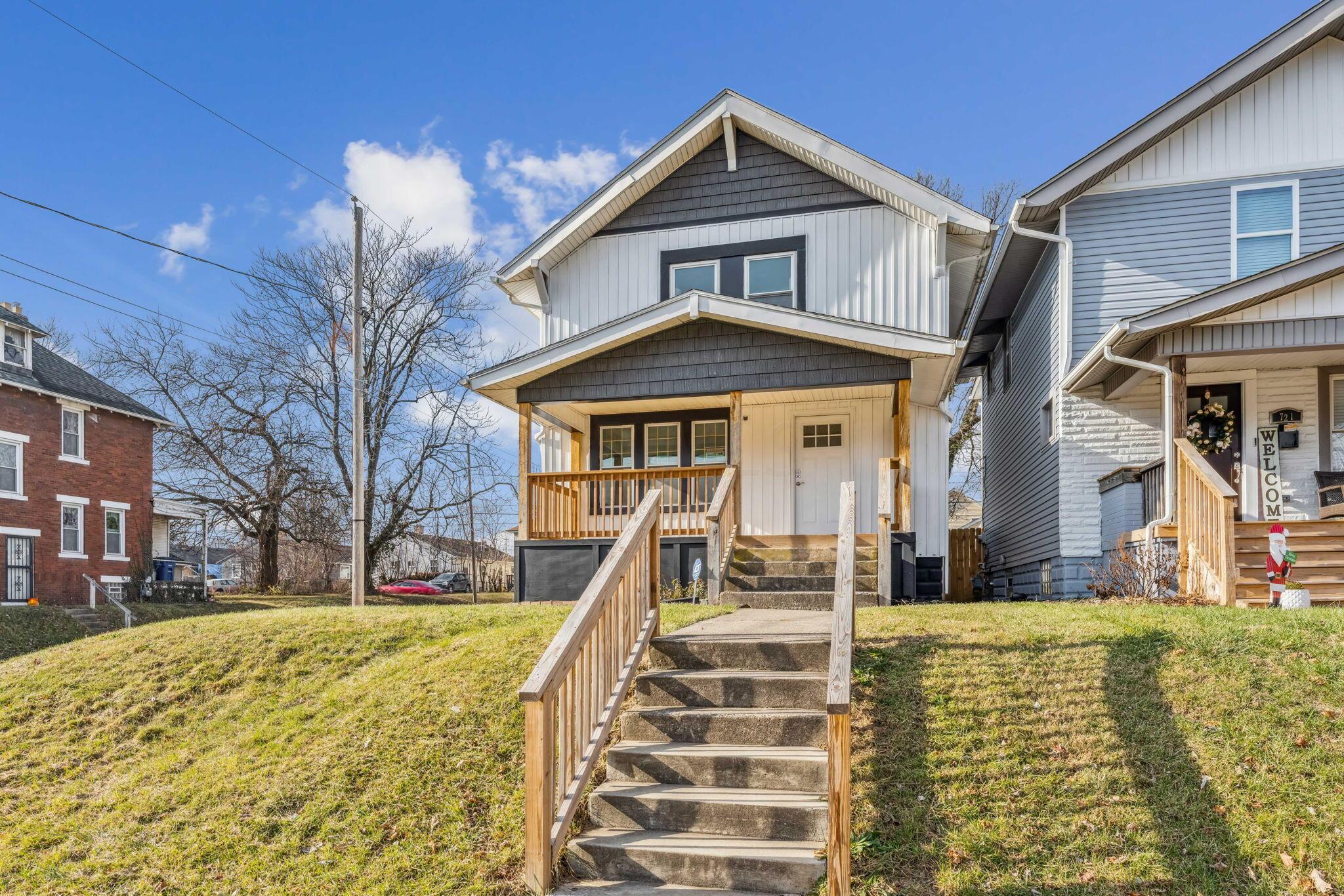 725 Berkeley Road Columbus, OH 43205 - Photo 5 of 57 4-web-or-mls-725-berkeley-rd