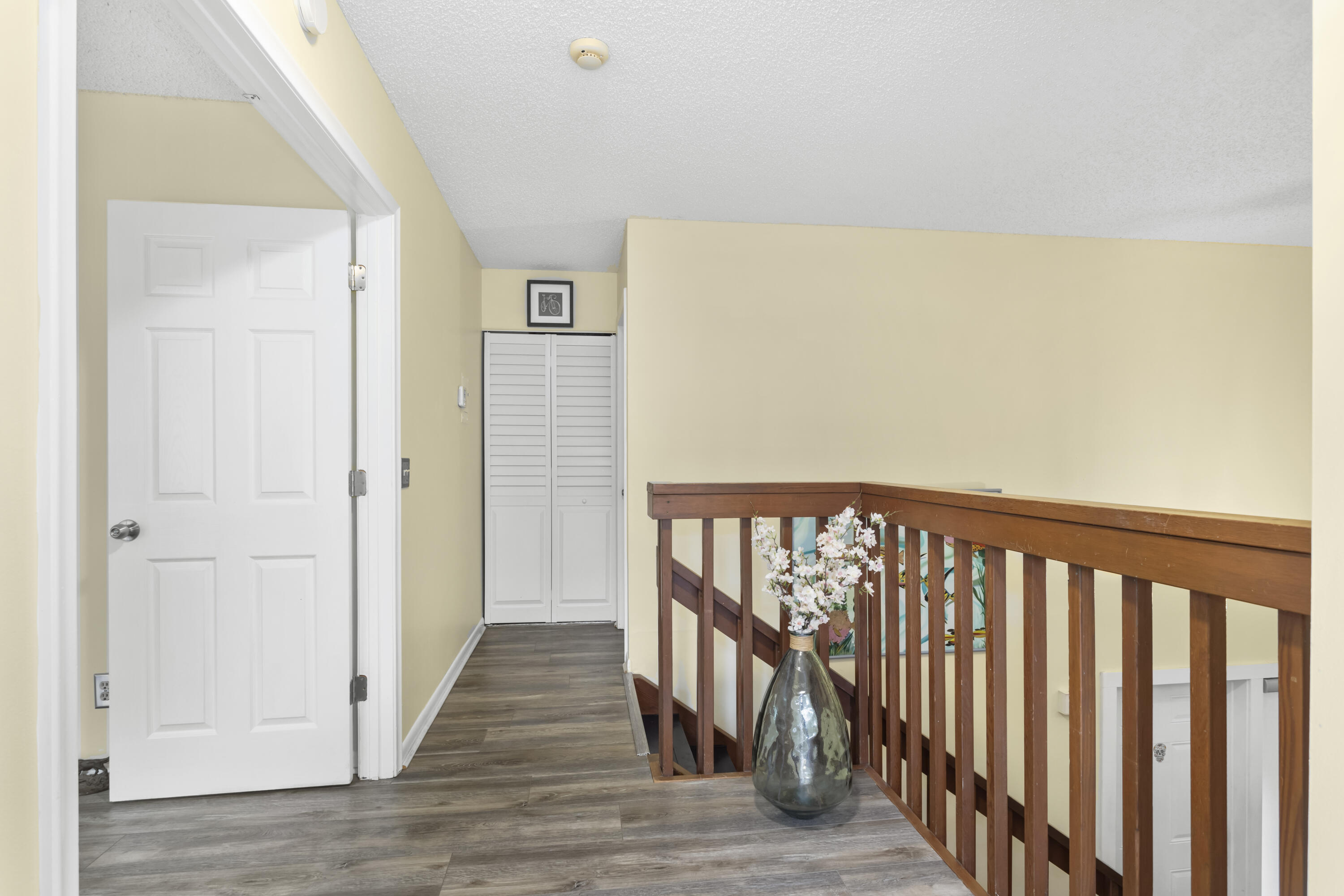 5789 Fox Hollow Drive, Unit B Boca Raton, FL 33486 - Photo 15 of 25 Second Floor