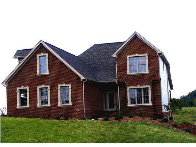 4030 Brock Road, Unit 98 Chattanooga, TN 37421 - Photo 1 of 15 Primary Photo