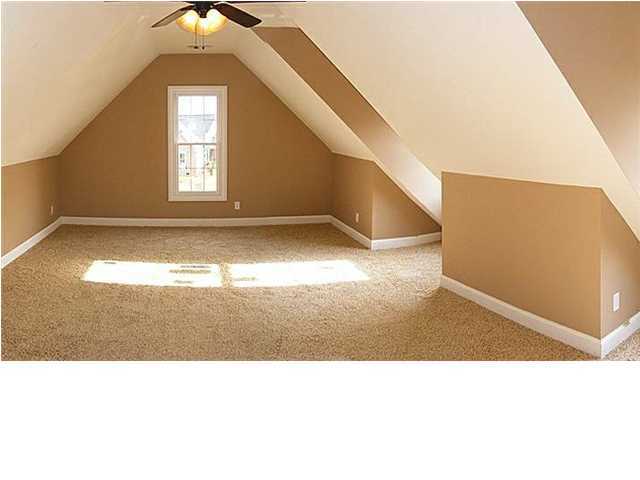 4030 Brock Road, Unit 98 Chattanooga, TN 37421 - Photo 11 of 15 Additional Photo
