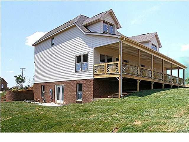 4030 Brock Road, Unit 98 Chattanooga, TN 37421 - Photo 13 of 15 Additional Photo