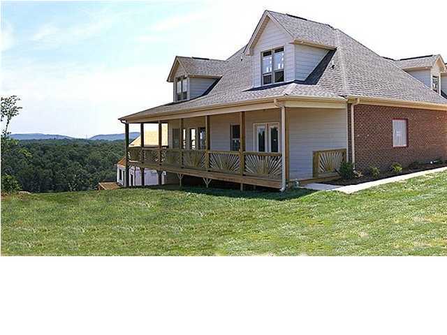 4030 Brock Road, Unit 98 Chattanooga, TN 37421 - Photo 14 of 15 Additional Photo