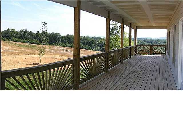 4030 Brock Road, Unit 98 Chattanooga, TN 37421 - Photo 15 of 15 Additional Photo