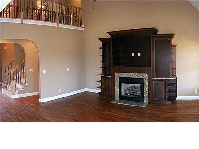 4030 Brock Road, Unit 98 Chattanooga, TN 37421 - Photo 3 of 15 Additional Photo