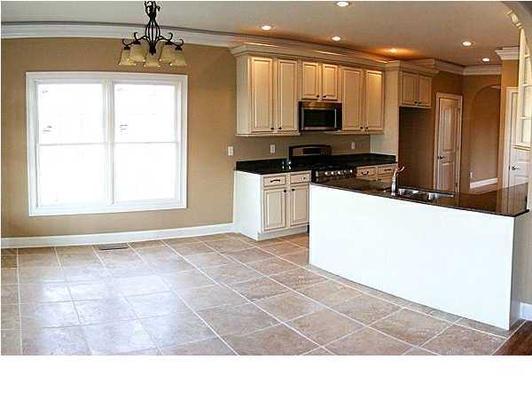 4030 Brock Road, Unit 98 Chattanooga, TN 37421 - Photo 4 of 15 Additional Photo