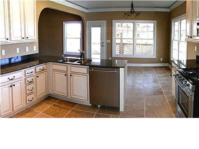 4030 Brock Road, Unit 98 Chattanooga, TN 37421 - Photo 5 of 15 Additional Photo