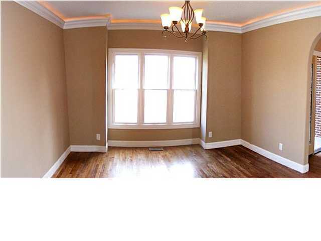 4030 Brock Road, Unit 98 Chattanooga, TN 37421 - Photo 6 of 15 Additional Photo