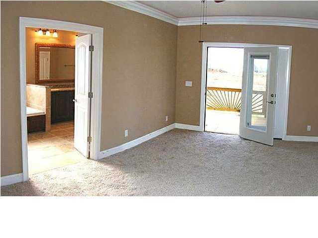 4030 Brock Road, Unit 98 Chattanooga, TN 37421 - Photo 7 of 15 Additional Photo