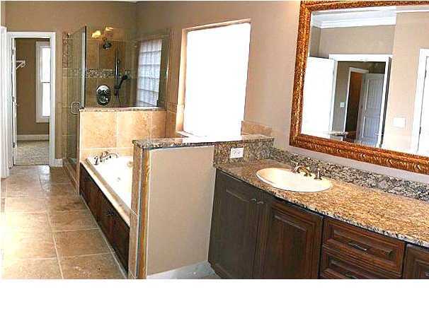 4030 Brock Road, Unit 98 Chattanooga, TN 37421 - Photo 8 of 15 Additional Photo