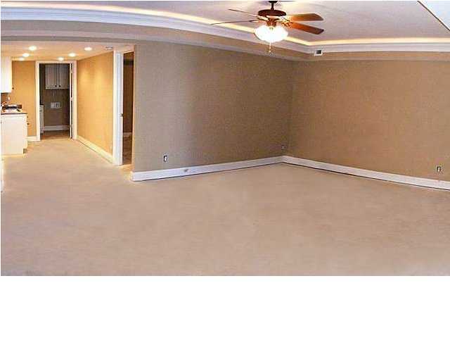 4030 Brock Road, Unit 98 Chattanooga, TN 37421 - Photo 9 of 15 Additional Photo