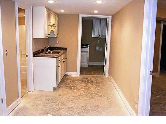 4030 Brock Road, Unit 98 Chattanooga, TN 37421 - Photo 10 of 15 Additional Photo