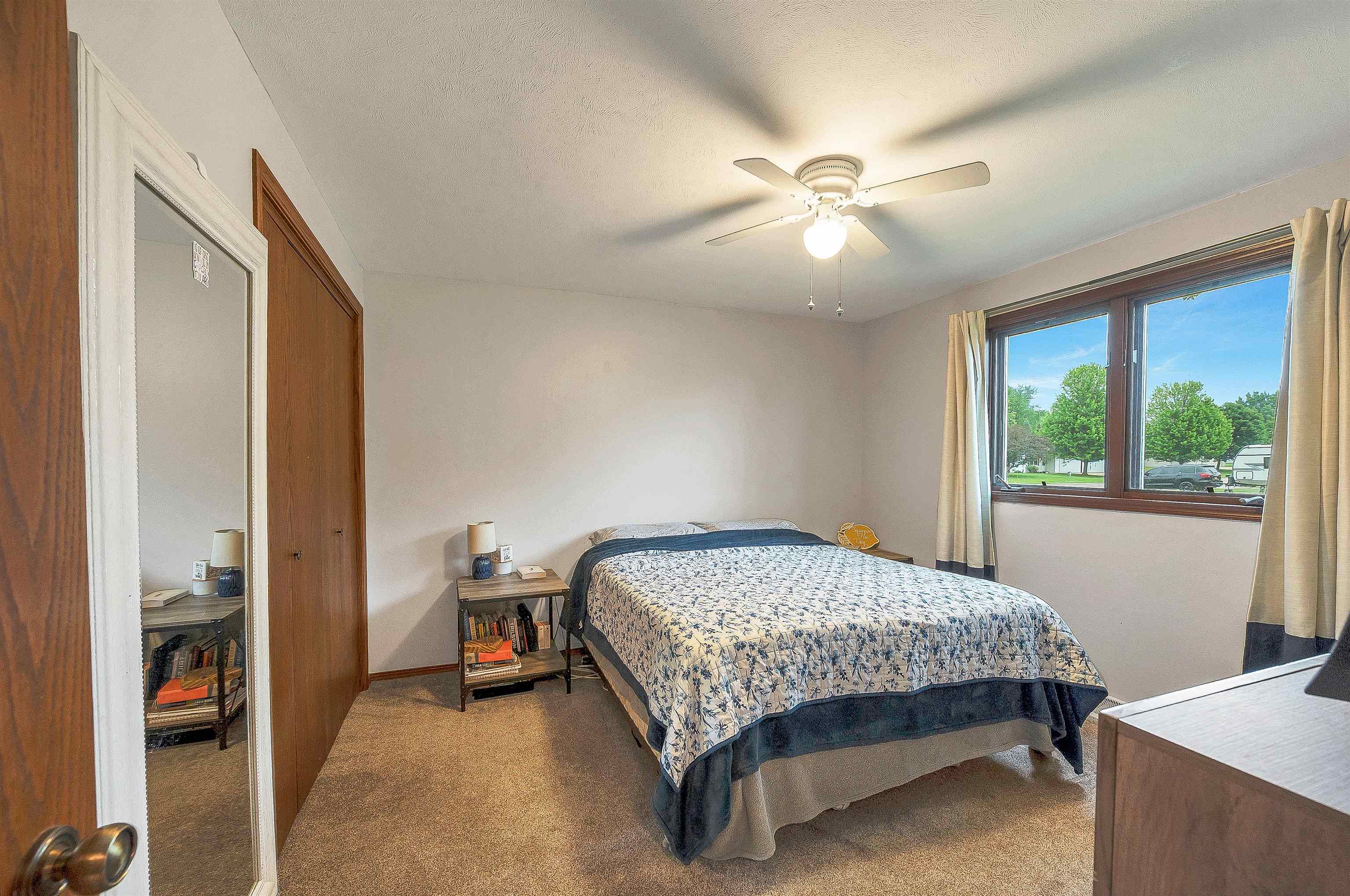 2730 Aquarius Road Green Bay, WI 54311 - Photo 10 of 62