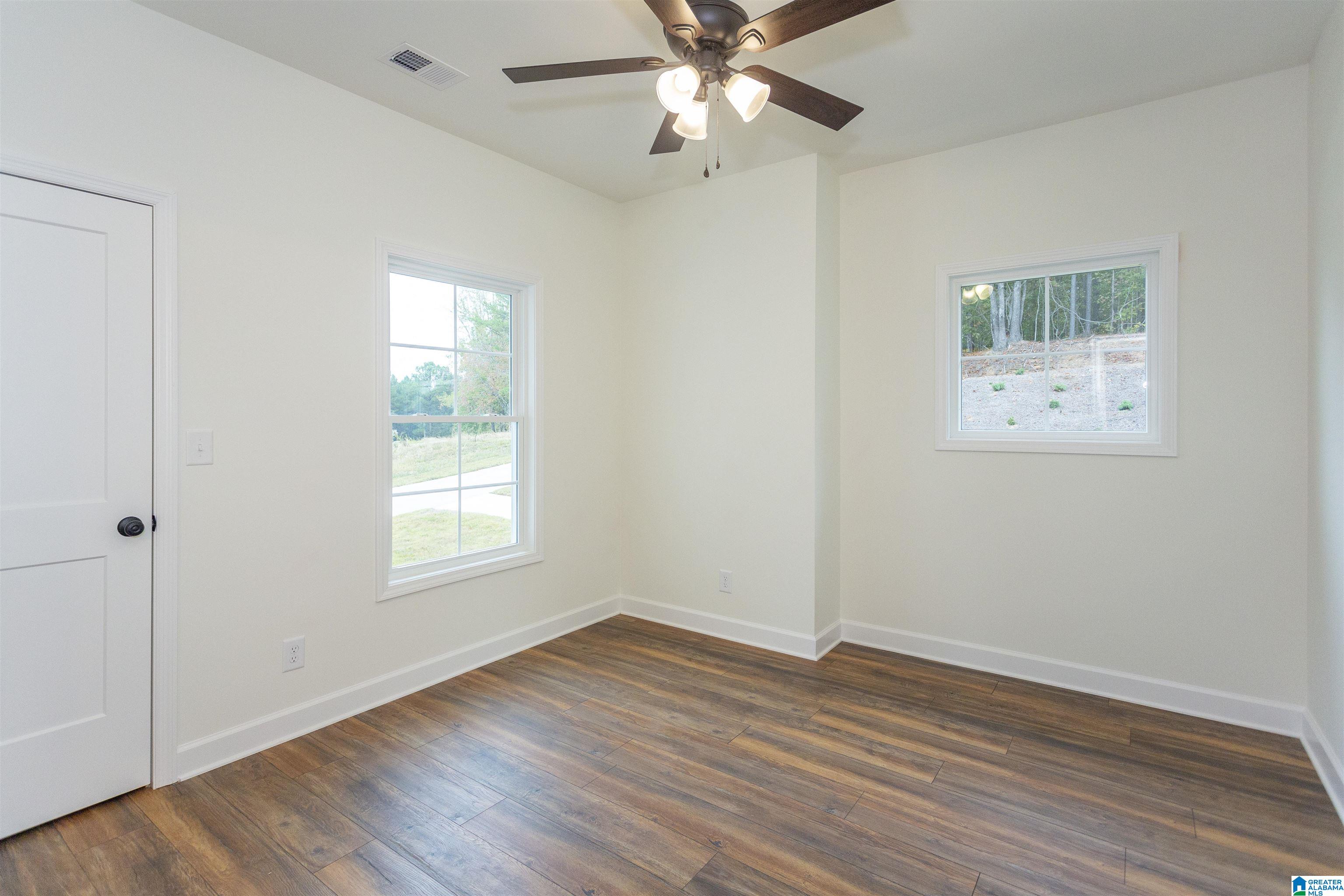9176 Pritchett Road Gardendale, AL 35071 - Photo 55 of 82