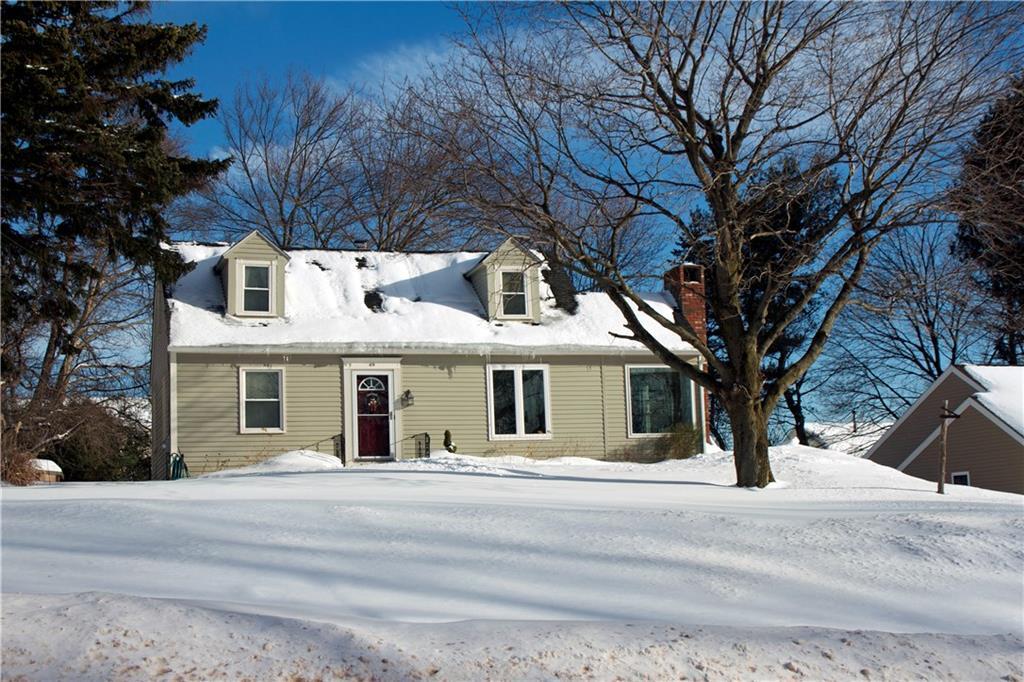 49 High Street Portland, CT 06480 - Photo 1 of 1 Gallery Image 1