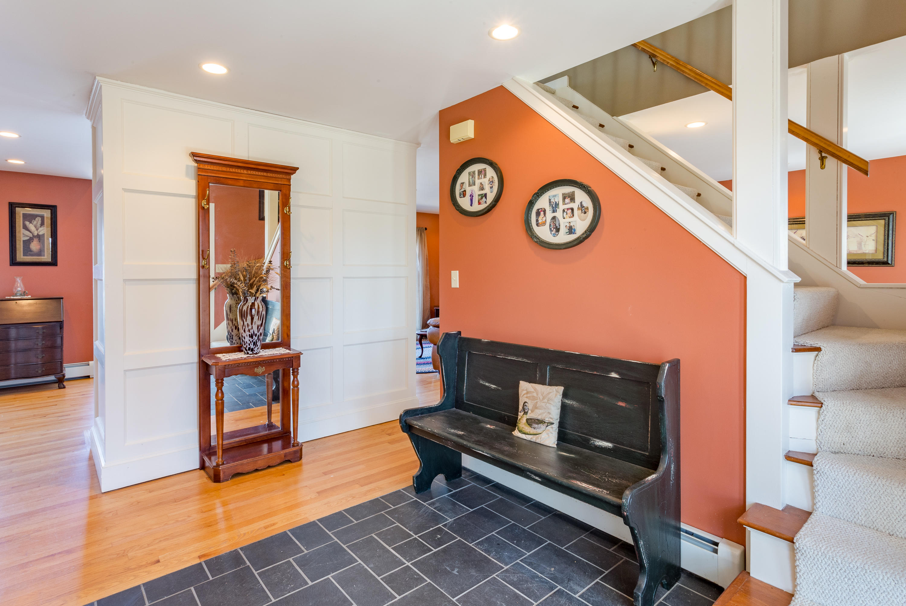 47 Johnson Point Road Orrs Island, ME 04066 - Photo 22 of 48 47JohnsonPointRd-KS04-Print