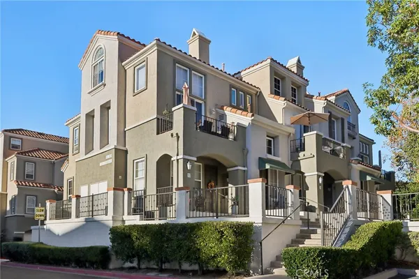 $3,400 | 40 Vía Cordoba, Rancho Santa Margarita, CA 92688
