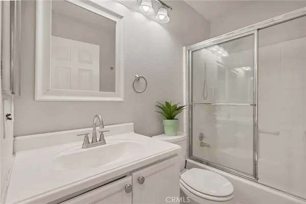 $3,400 | 40 VÃa Cordoba, Rancho Santa Margarita, CA 92688