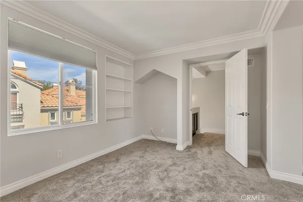 $3,400 | 40 VÃa Cordoba, Rancho Santa Margarita, CA 92688