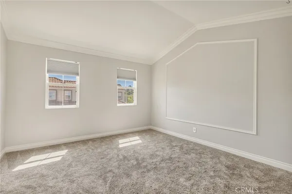 $3,400 | 40 VÃa Cordoba, Rancho Santa Margarita, CA 92688