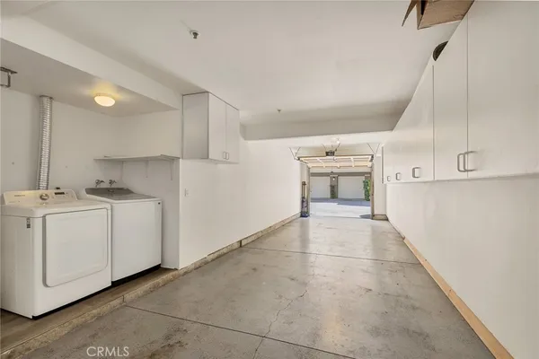 $3,400 | 40 VÃa Cordoba, Rancho Santa Margarita, CA 92688