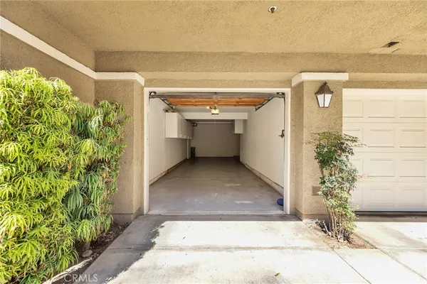 $3,400 | 40 VÃa Cordoba, Rancho Santa Margarita, CA 92688