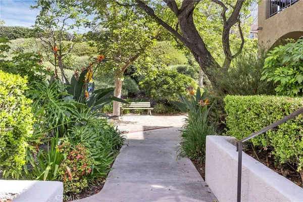 $3,400 | 40 VÃa Cordoba, Rancho Santa Margarita, CA 92688