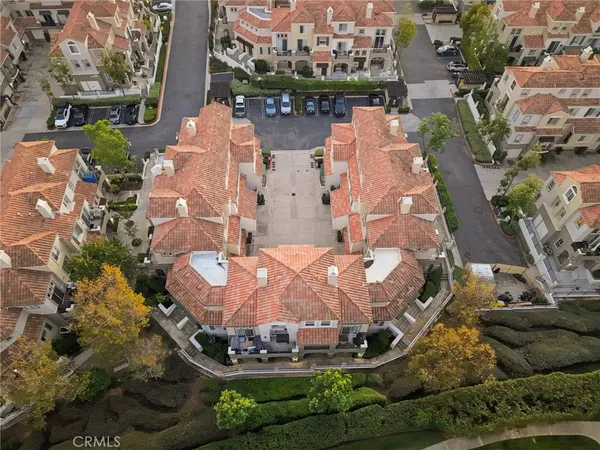 $3,400 | 40 VÃa Cordoba, Rancho Santa Margarita, CA 92688