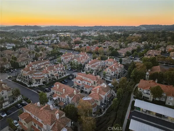 $3,400 | 40 VÃa Cordoba, Rancho Santa Margarita, CA 92688