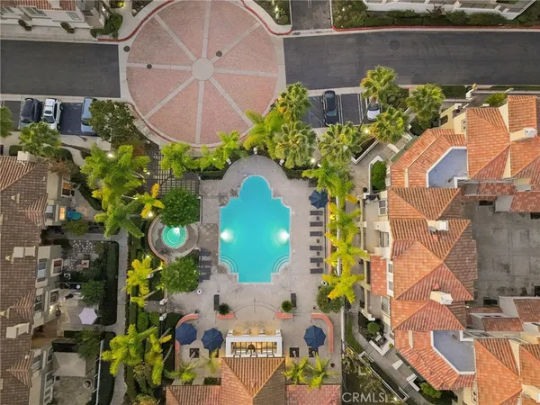 $3,400 | 40 VÃa Cordoba, Rancho Santa Margarita, CA 92688