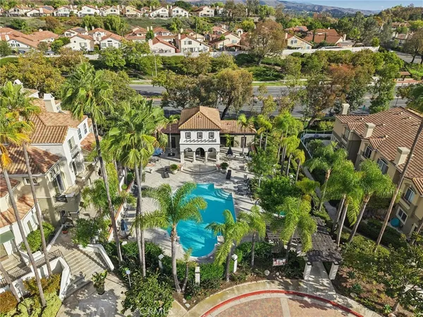 $3,400 | 40 VÃa Cordoba, Rancho Santa Margarita, CA 92688