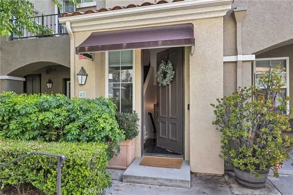 $3,400 | 40 VÃa Cordoba, Rancho Santa Margarita, CA 92688