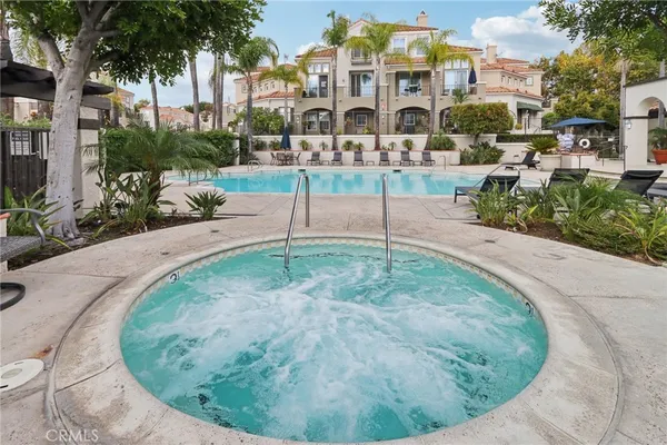 $3,400 | 40 VÃa Cordoba, Rancho Santa Margarita, CA 92688