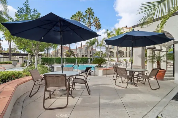 $3,400 | 40 VÃa Cordoba, Rancho Santa Margarita, CA 92688