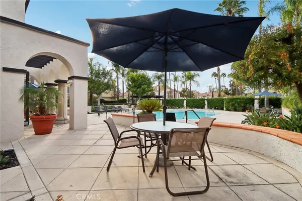 $3,400 | 40 VÃa Cordoba, Rancho Santa Margarita, CA 92688