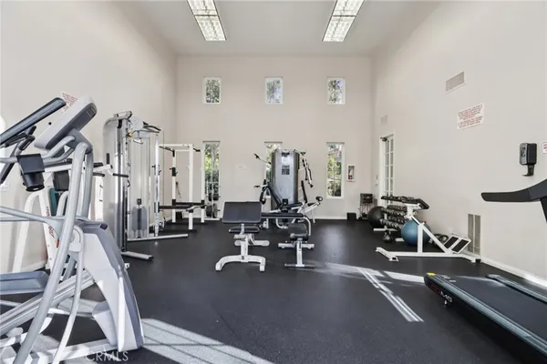 $3,400 | 40 VÃa Cordoba, Rancho Santa Margarita, CA 92688