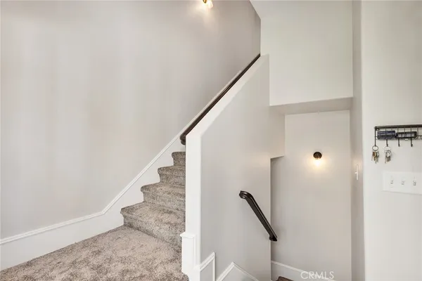 $3,400 | 40 VÃa Cordoba, Rancho Santa Margarita, CA 92688