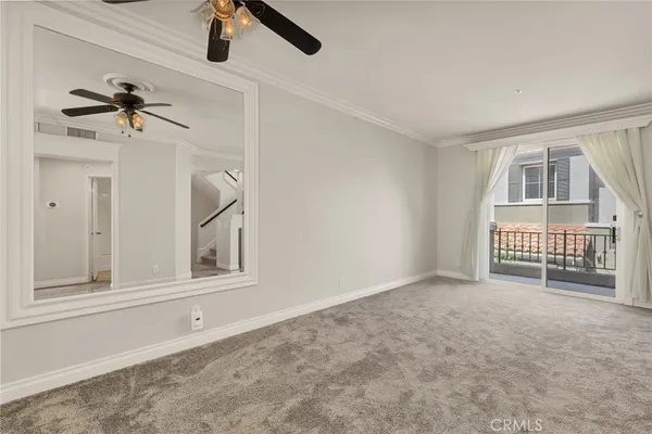 $3,400 | 40 VÃa Cordoba, Rancho Santa Margarita, CA 92688