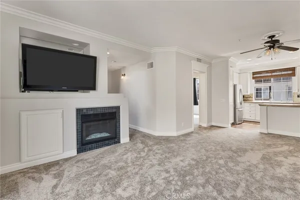 $3,400 | 40 VÃa Cordoba, Rancho Santa Margarita, CA 92688