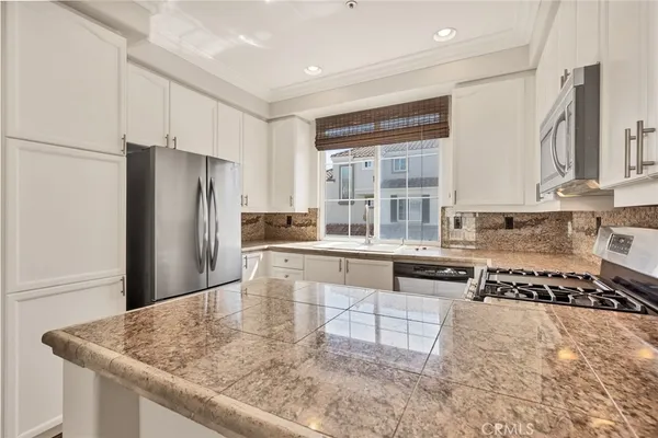 $3,400 | 40 VÃa Cordoba, Rancho Santa Margarita, CA 92688