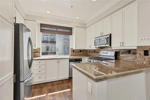 $3,400 | 40 VÃa Cordoba, Rancho Santa Margarita, CA 92688