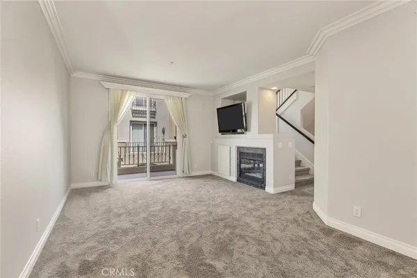 $3,400 | 40 VÃa Cordoba, Rancho Santa Margarita, CA 92688