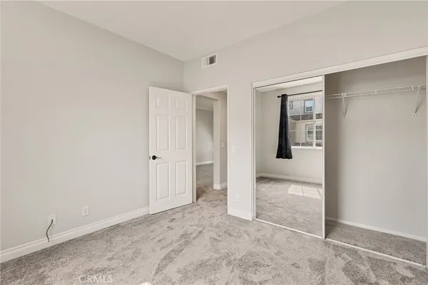 $3,400 | 40 VÃa Cordoba, Rancho Santa Margarita, CA 92688