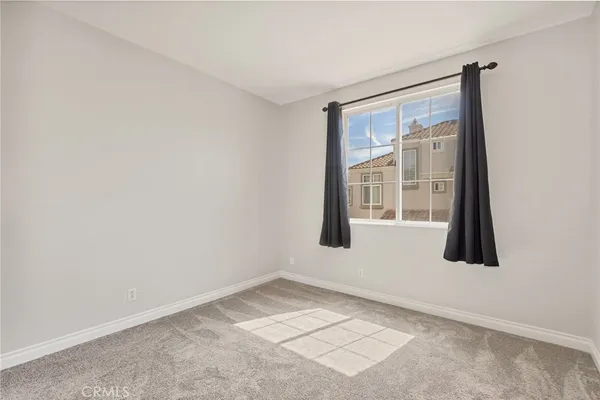 $3,400 | 40 VÃa Cordoba, Rancho Santa Margarita, CA 92688