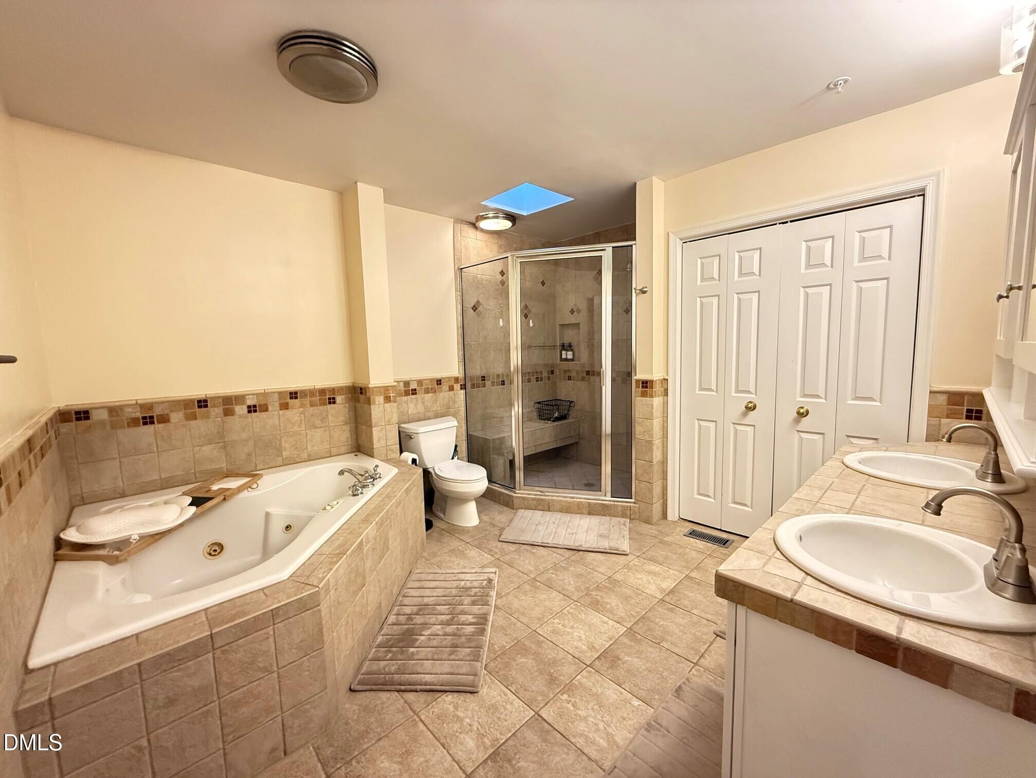 210 East Davie Street Raleigh, NC 27601 - Photo 24 of 40