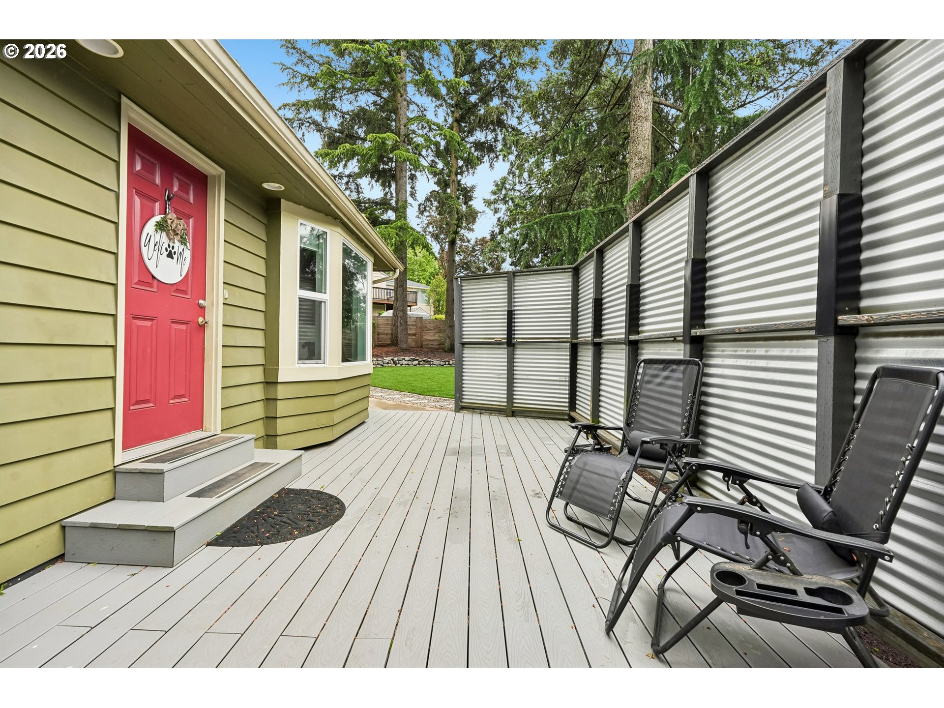 11085 Southwest Polsky Road Beaverton, OR 97005 - Photo 23 of 30