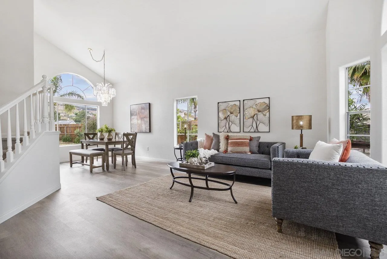 13741 Wyeth Road El Cajon, CA 92021 - Photo 4 of 33 Gallery Image 4
